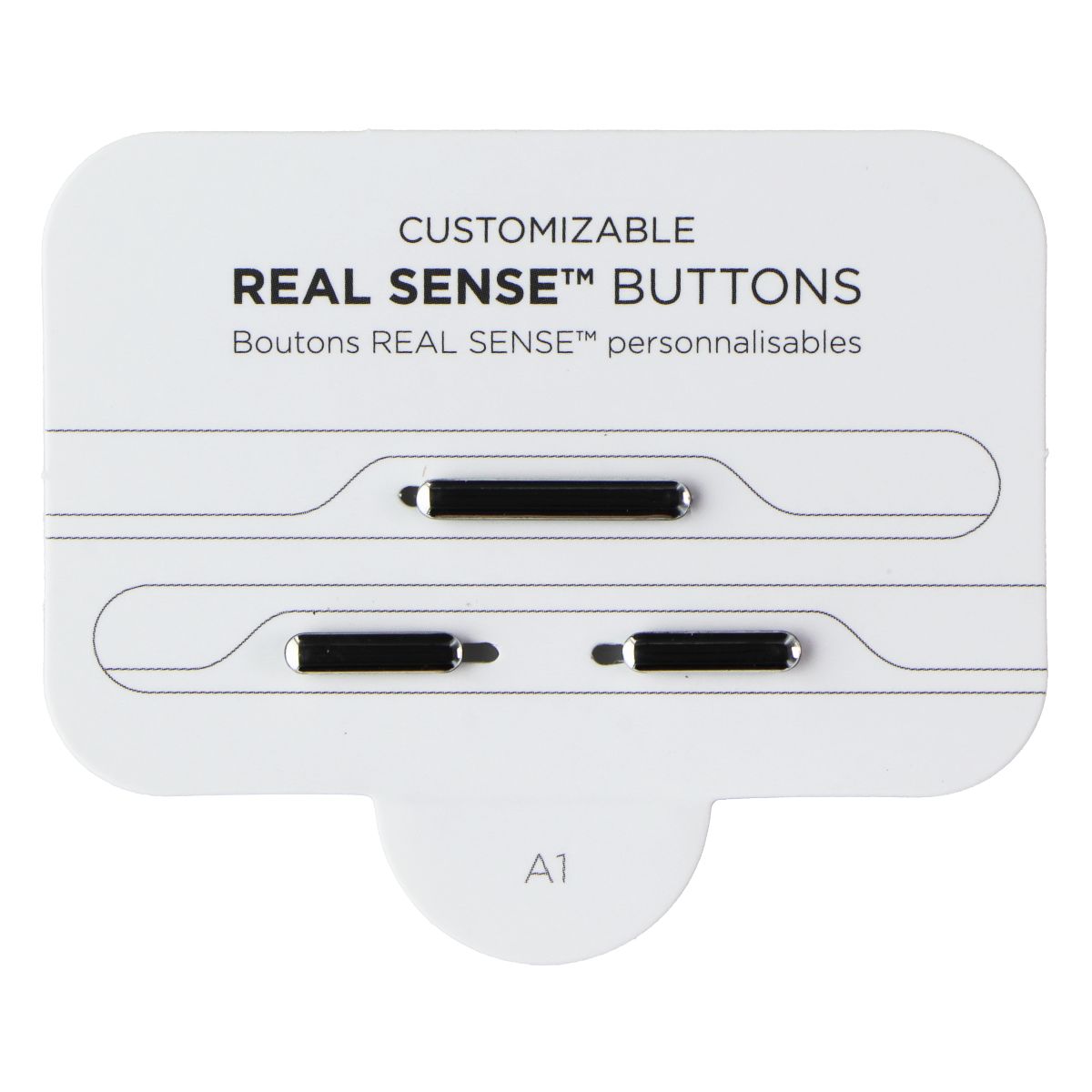 Nimbus9 Cirrus 2 Series Hard Case for Apple iPhone 14 - Red Cell Phone - Cases, Covers & Skins Nimbus9 - Simple Cell Bulk Wholesale Pricing - USA Seller