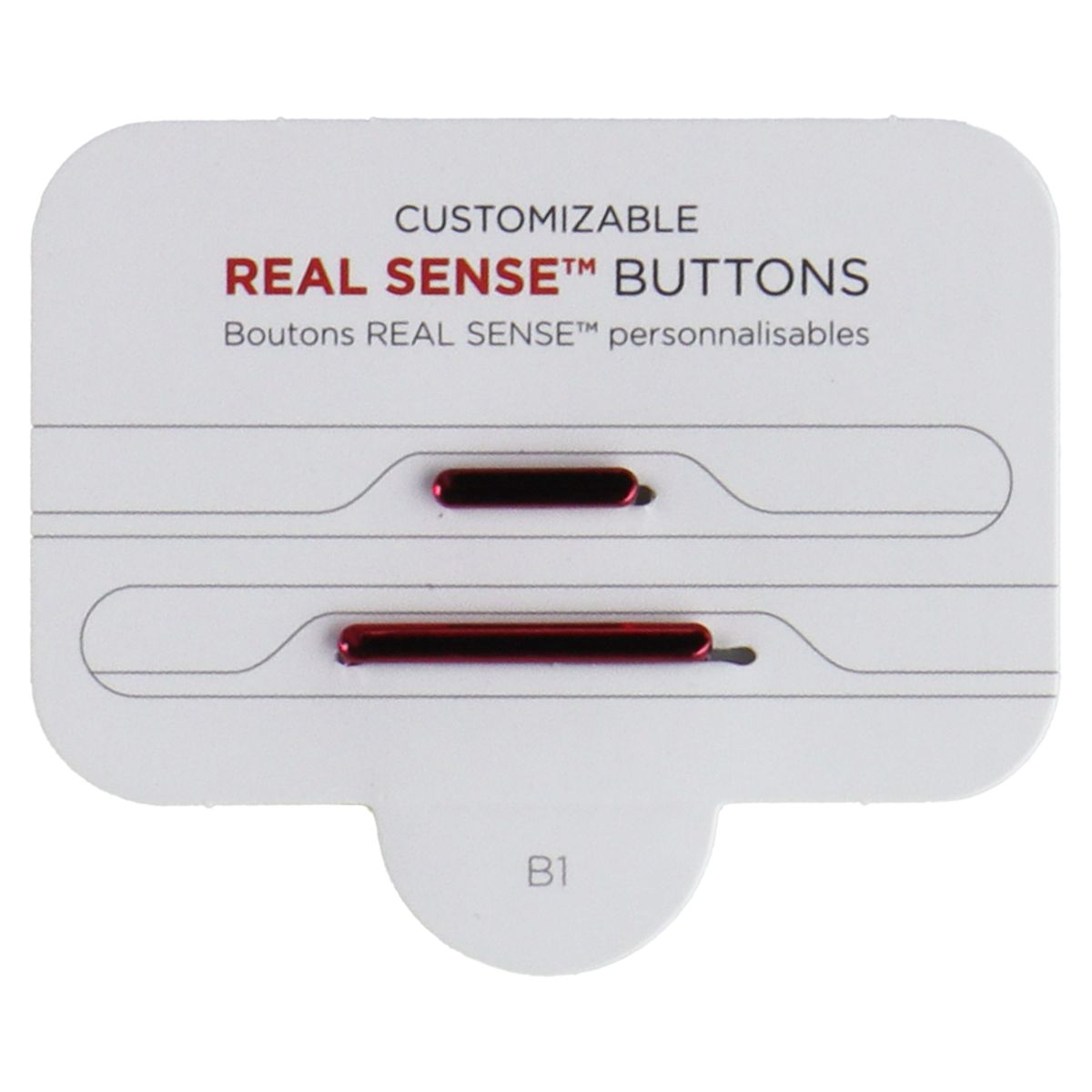 Nimbus9 Cirrus 2 Series Hard Case for Google Pixel 7 - Matte Black Cell Phone - Cases, Covers & Skins Nimbus9 - Simple Cell Bulk Wholesale Pricing - USA Seller