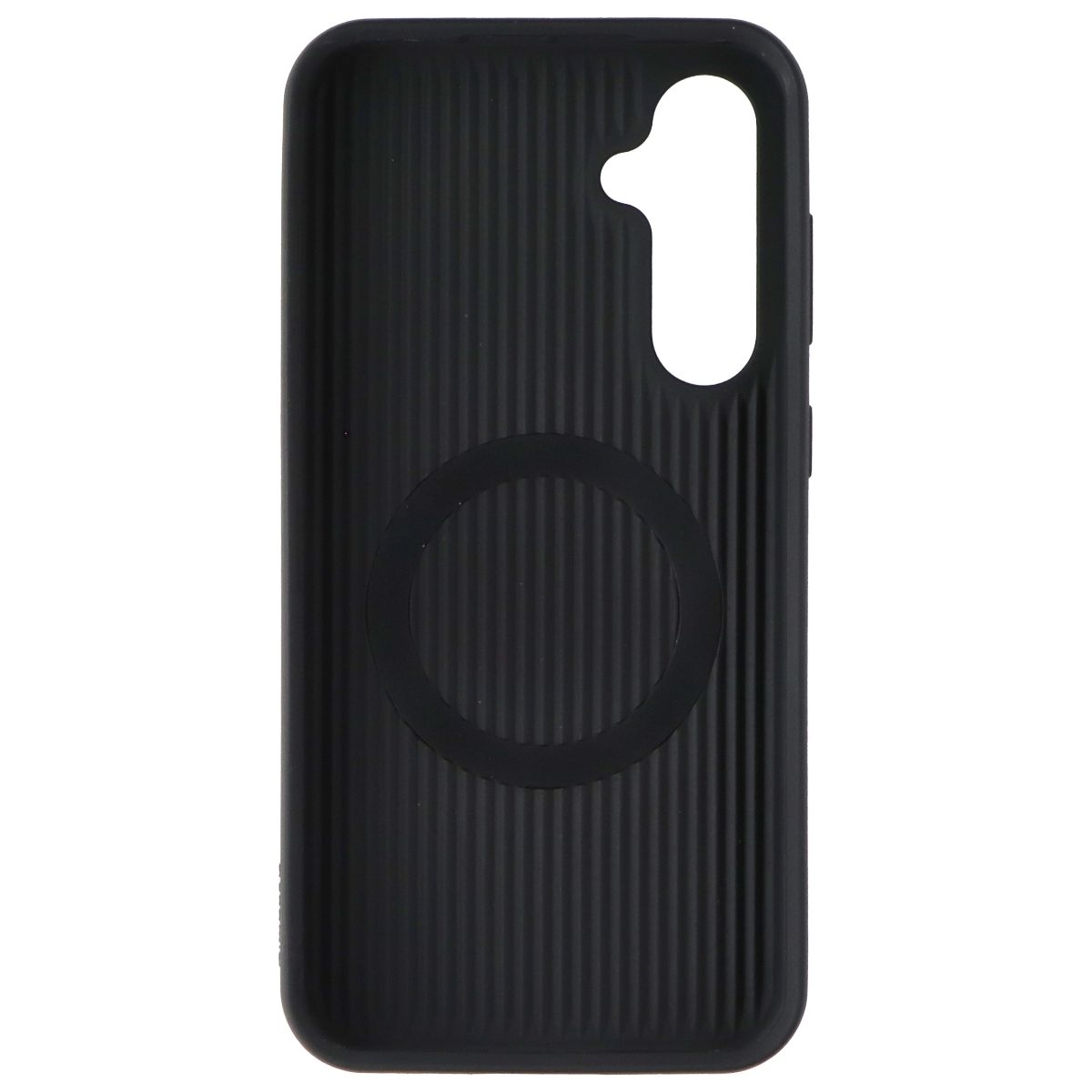 Nimbus9 Alto 2 Magnetic Case for Samsung Galaxy S23 FE - Black Cell Phone - Cases, Covers & Skins Nimbus9 - Simple Cell Bulk Wholesale Pricing - USA Seller