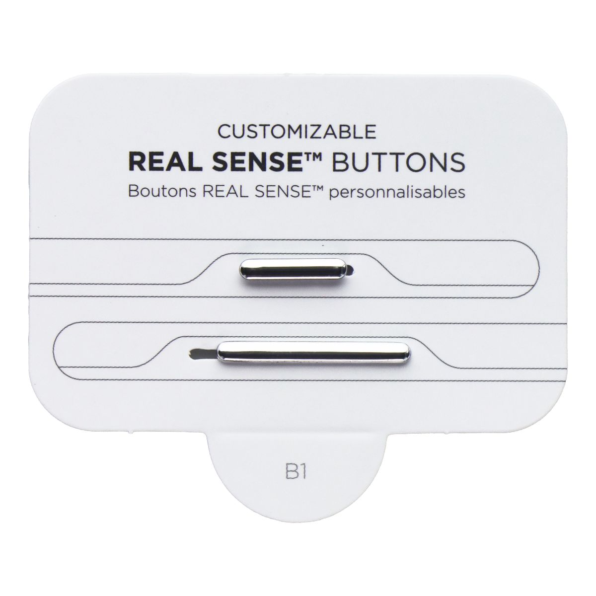 Nimbus9 Cirrus 2 Series Case for Samsung Galaxy S24 5G - Red/Black Cell Phone - Cases, Covers & Skins Nimbus9 - Simple Cell Bulk Wholesale Pricing - USA Seller