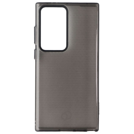 Nimbus9 Phantom 2 Case for Samsung Galaxy S24 Ultra 5G - Carbon Black Cell Phone - Cases, Covers & Skins Nimbus9 - Simple Cell Bulk Wholesale Pricing - USA Seller