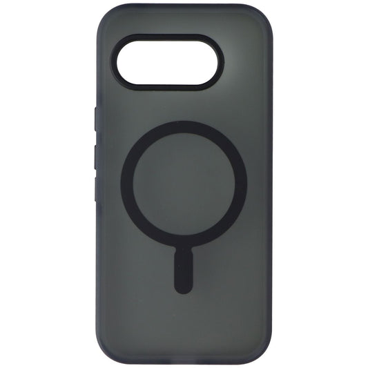 Nimbus9 Phantom 3 Series MagSafe Case for Google Pixel 9a - Smoke Cell Phone - Cases, Covers & Skins Nimbus9 - Simple Cell Bulk Wholesale Pricing - USA Seller