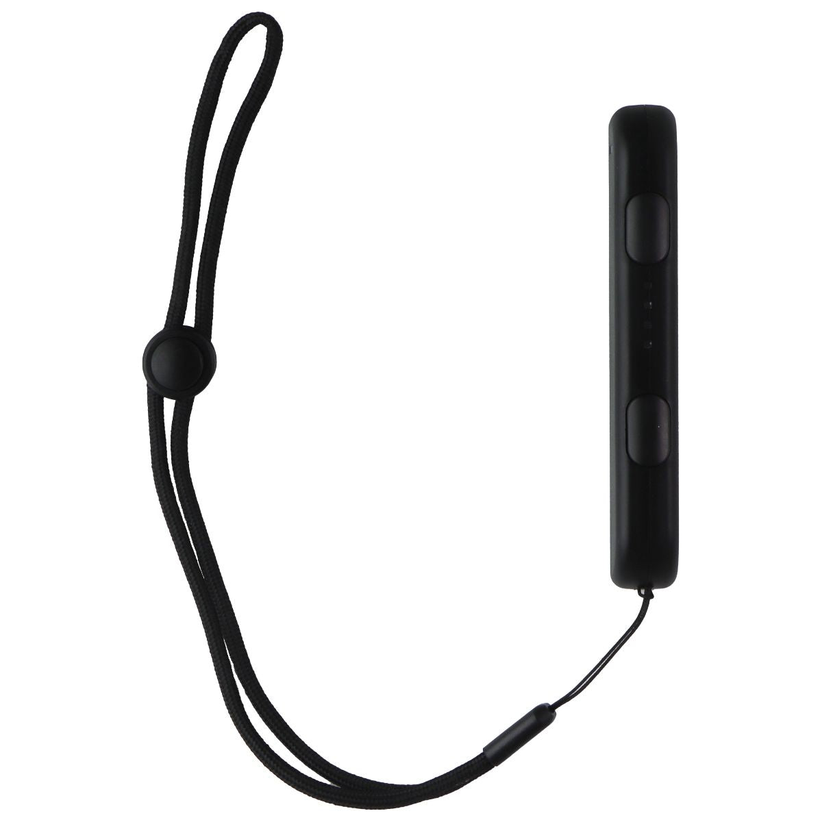 Nintendo Joy-Con for Switch - Left Side ONLY - Eevee Brown (Generic Rail) Gaming/Console - Controllers & Attachments Nintendo - Simple Cell Bulk Wholesale Pricing - USA Seller