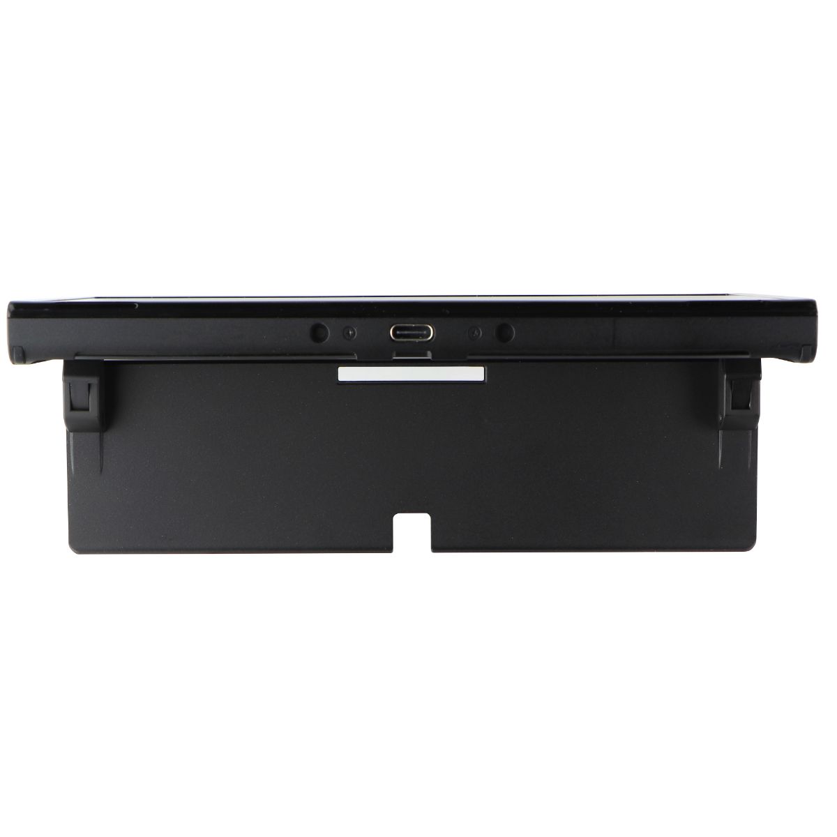 Nintendo Switch OLED 64GB (HEG-001) Console Only - Zelda / Tears of the Kingdom Gaming/Console - Video Game Consoles Nintendo - Simple Cell Bulk Wholesale Pricing - USA Seller