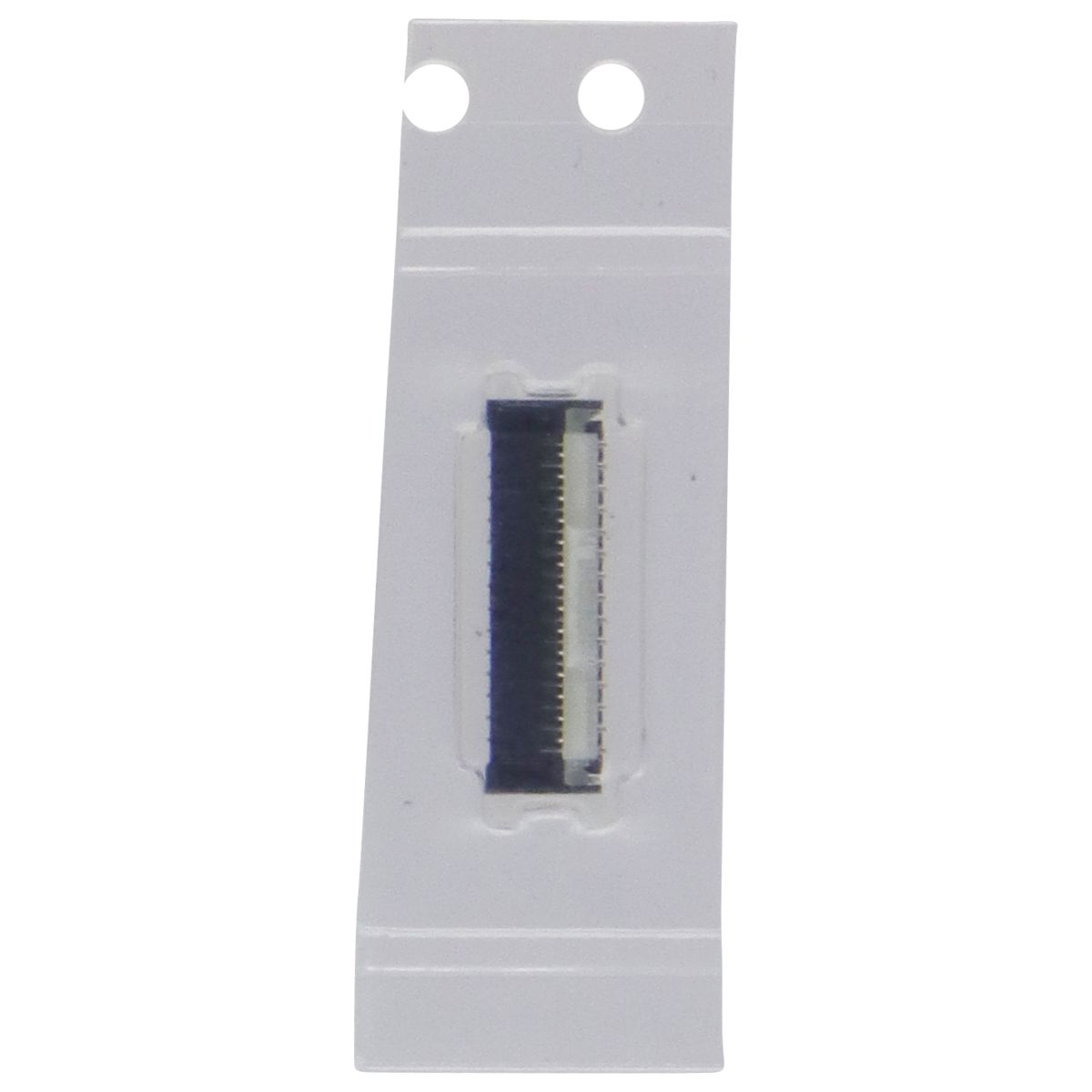 Repair Part - Nintendo Switch Lite Daughterboard Extension FPC Connector Gaming/Console - Replacement Parts & Tools Nintendo - Simple Cell Bulk Wholesale Pricing - USA Seller