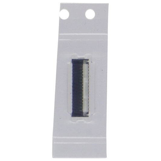 Repair Part - Nintendo Switch Lite Daughterboard Extension FPC Connector Gaming/Console - Replacement Parts & Tools Nintendo - Simple Cell Bulk Wholesale Pricing - USA Seller