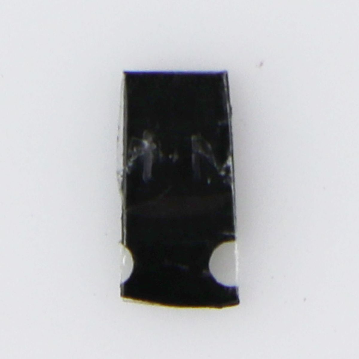 Repair Part - Backlight IC for Nintendo Switch Lite (HDH-001) Gaming/Console - Replacement Parts & Tools Nintendo - Simple Cell Bulk Wholesale Pricing - USA Seller