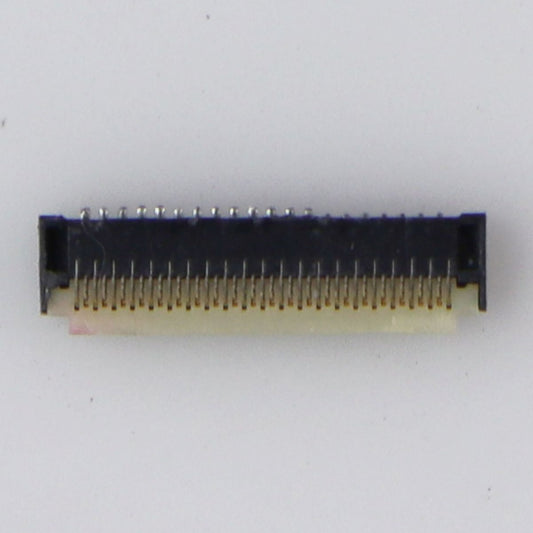 Repair Part - Nintendo Switch Lite LCD FPC Connector (41 Pin) Gaming/Console - Replacement Parts & Tools Nintendo - Simple Cell Bulk Wholesale Pricing - USA Seller