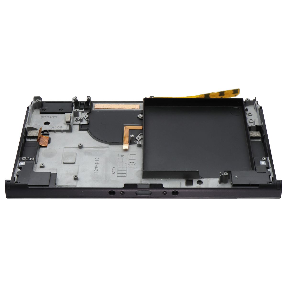 Replacement OLED Screen for Nintendo Switch OLED Gaming/Console - Replacement Parts & Tools Nintendo - Simple Cell Bulk Wholesale Pricing - USA Seller