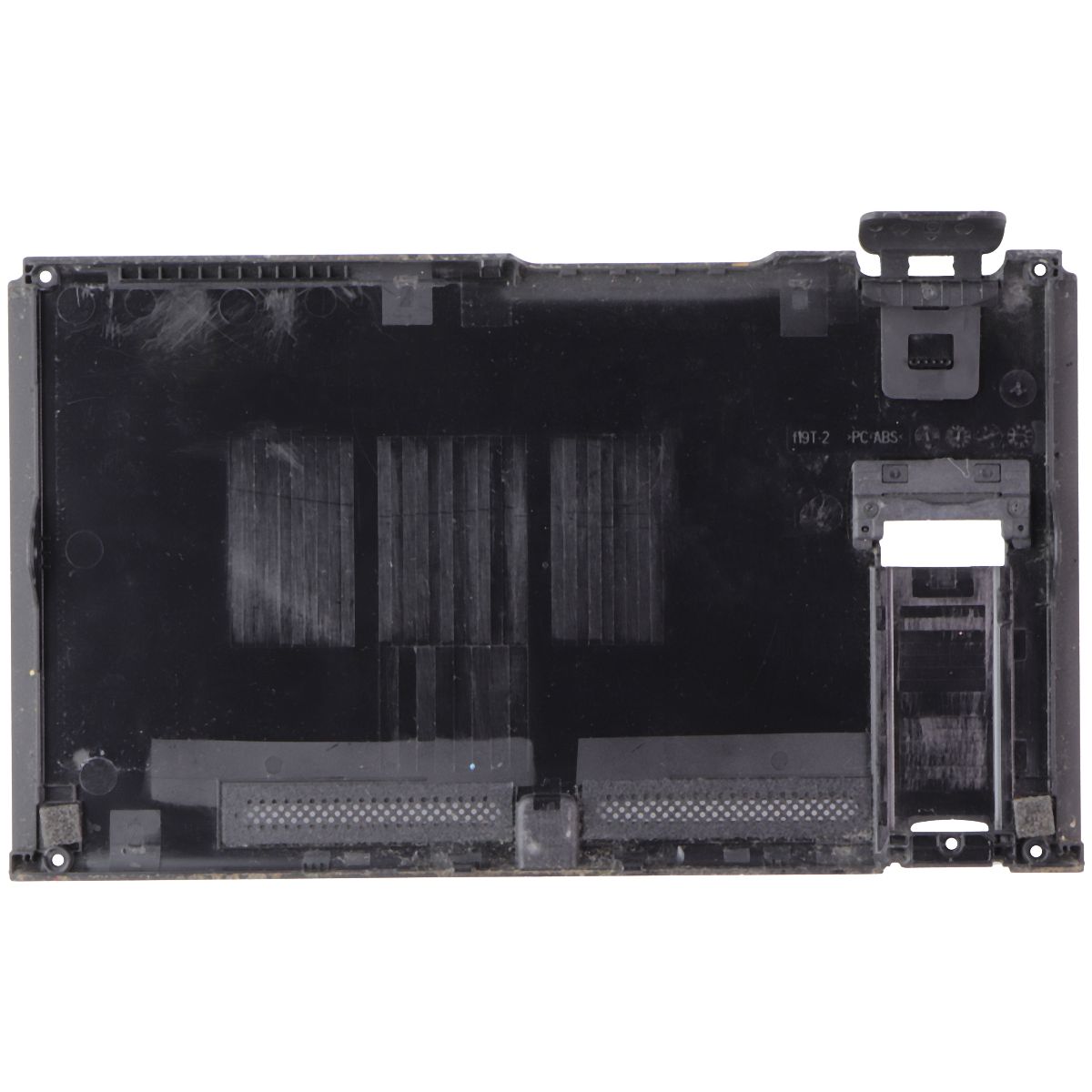 Replacement Back Plate (Fortnite) for Nintendo Switch HAC-001(-01) Gaming/Console - Replacement Parts & Tools Nintendo - Simple Cell Bulk Wholesale Pricing - USA Seller