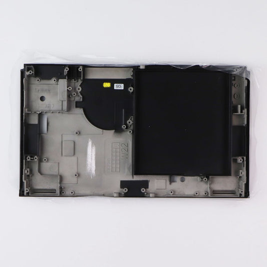 Repair Part - Metal Mid Frame Housing for Nintendo Switch OLED Gaming/Console - Replacement Parts & Tools Nintendo - Simple Cell Bulk Wholesale Pricing - USA Seller