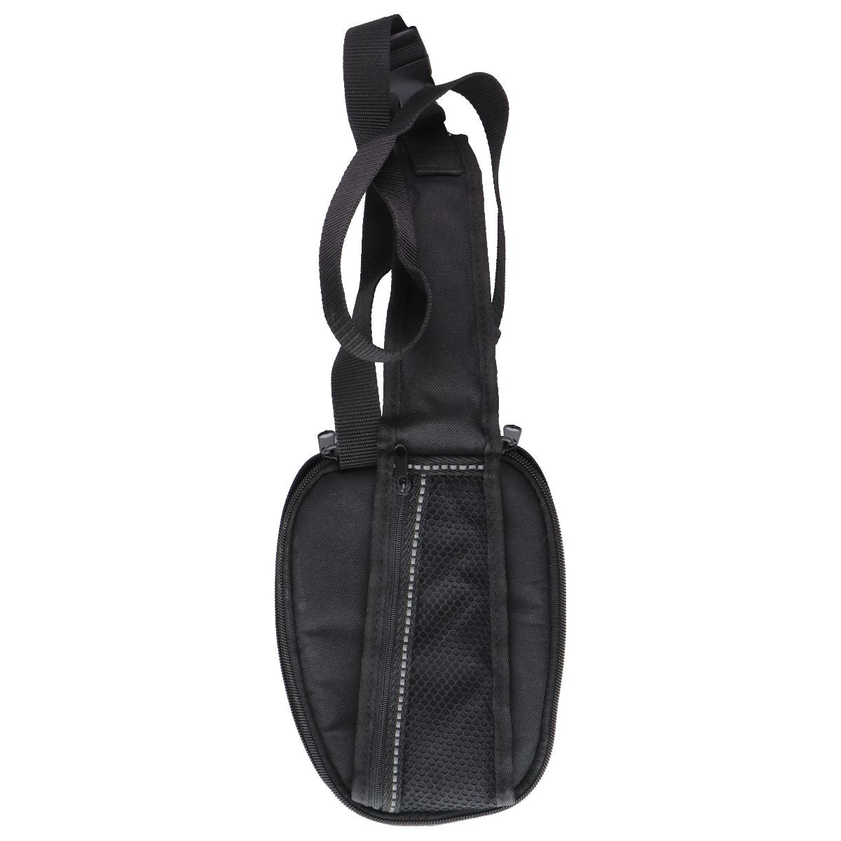 Vintage Nintendo Game Boy Advance Slingback Case - Purple Gaming/Console - Cases, Covers & Bags Nintendo - Simple Cell Bulk Wholesale Pricing - USA Seller