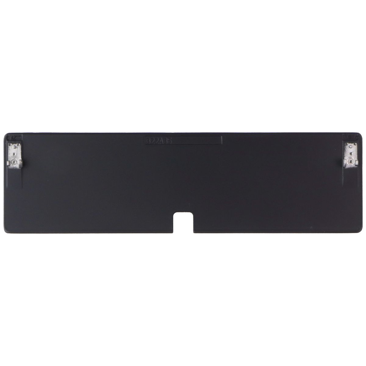 Repair Part - OEM Back Kickstand Shell for Nintendo Switch OLED Gaming/Console - Replacement Parts & Tools Nintendo - Simple Cell Bulk Wholesale Pricing - USA Seller
