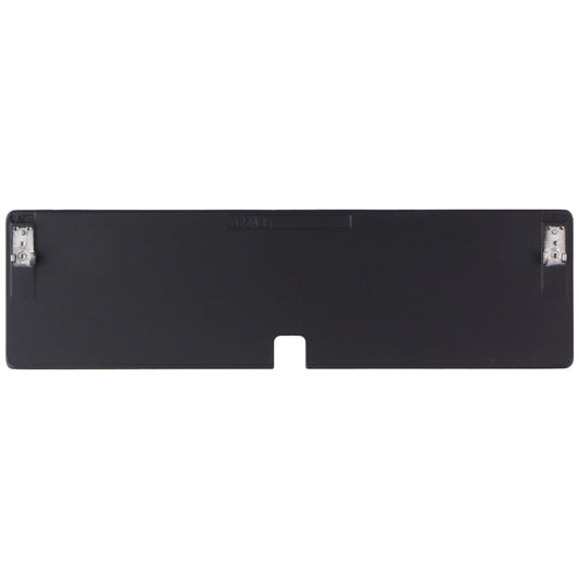 Repair Part - OEM Back Kickstand Shell for Nintendo Switch OLED Gaming/Console - Replacement Parts & Tools Nintendo - Simple Cell Bulk Wholesale Pricing - USA Seller
