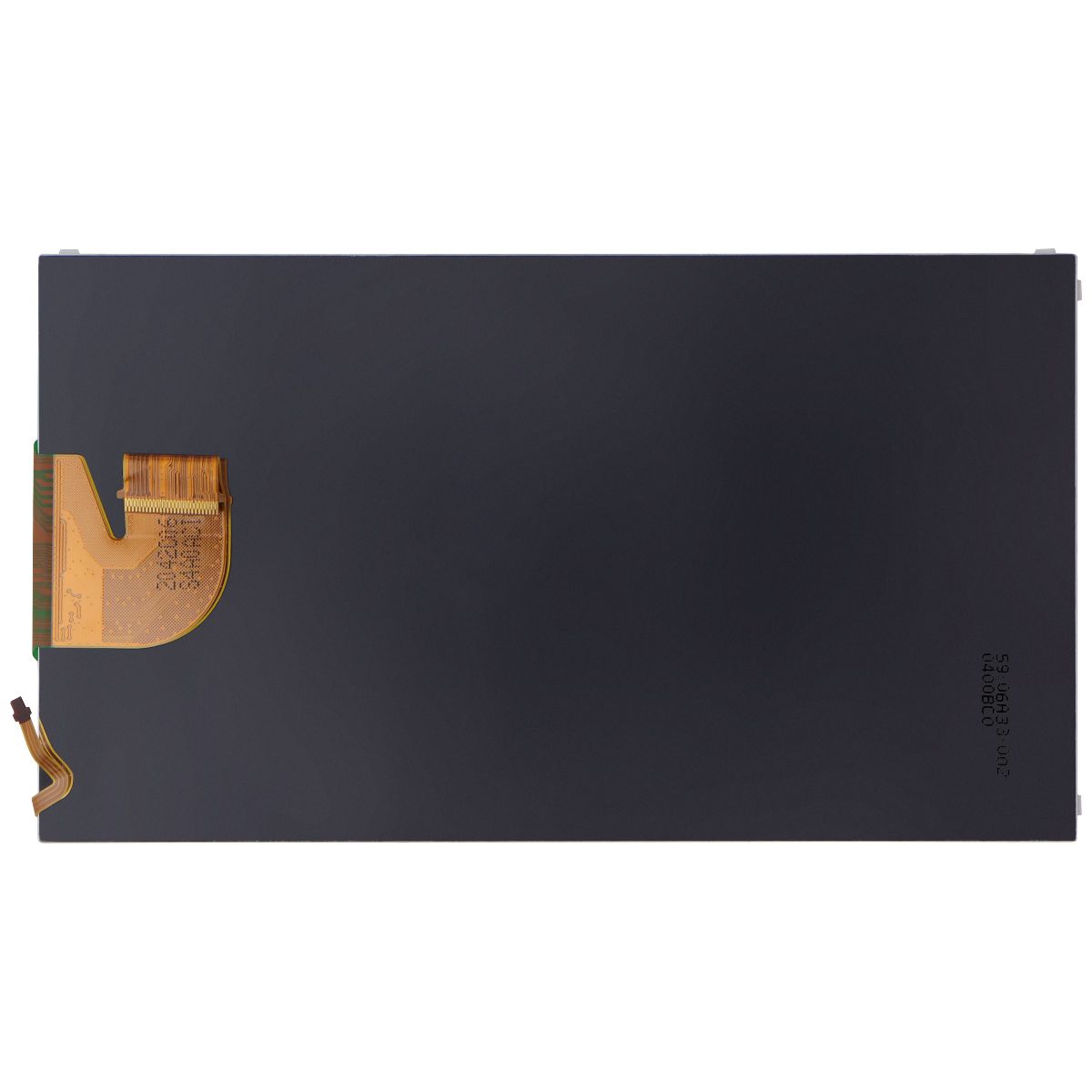 Replacement LCD Touch Screen Display for Nintendo Switch Gaming/Console - Replacement Parts & Tools Nintendo - Simple Cell Bulk Wholesale Pricing - USA Seller