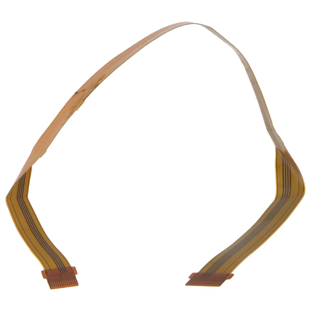 Replacement OEM Daughterboard & Flex for Nintendo Switch Lite HDH-SAKYO-01 Gaming/Console - Video Game Consoles Nintendo - Simple Cell Bulk Wholesale Pricing - USA Seller