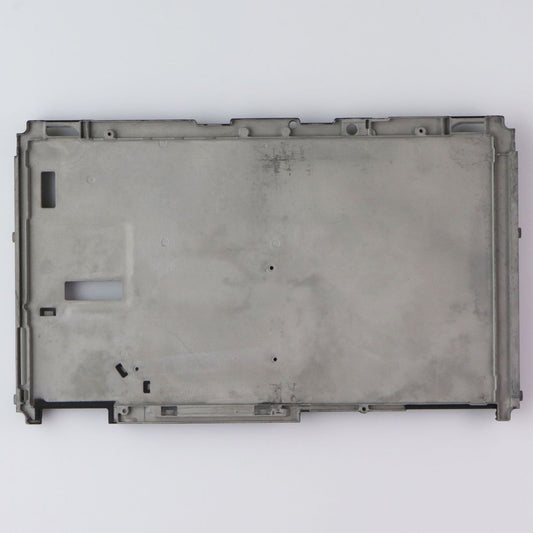 Repair Part - 822-5222 Metal Middle Frame for Nintendo Switch Gaming/Console - Replacement Parts & Tools Nintendo - Simple Cell Bulk Wholesale Pricing - USA Seller