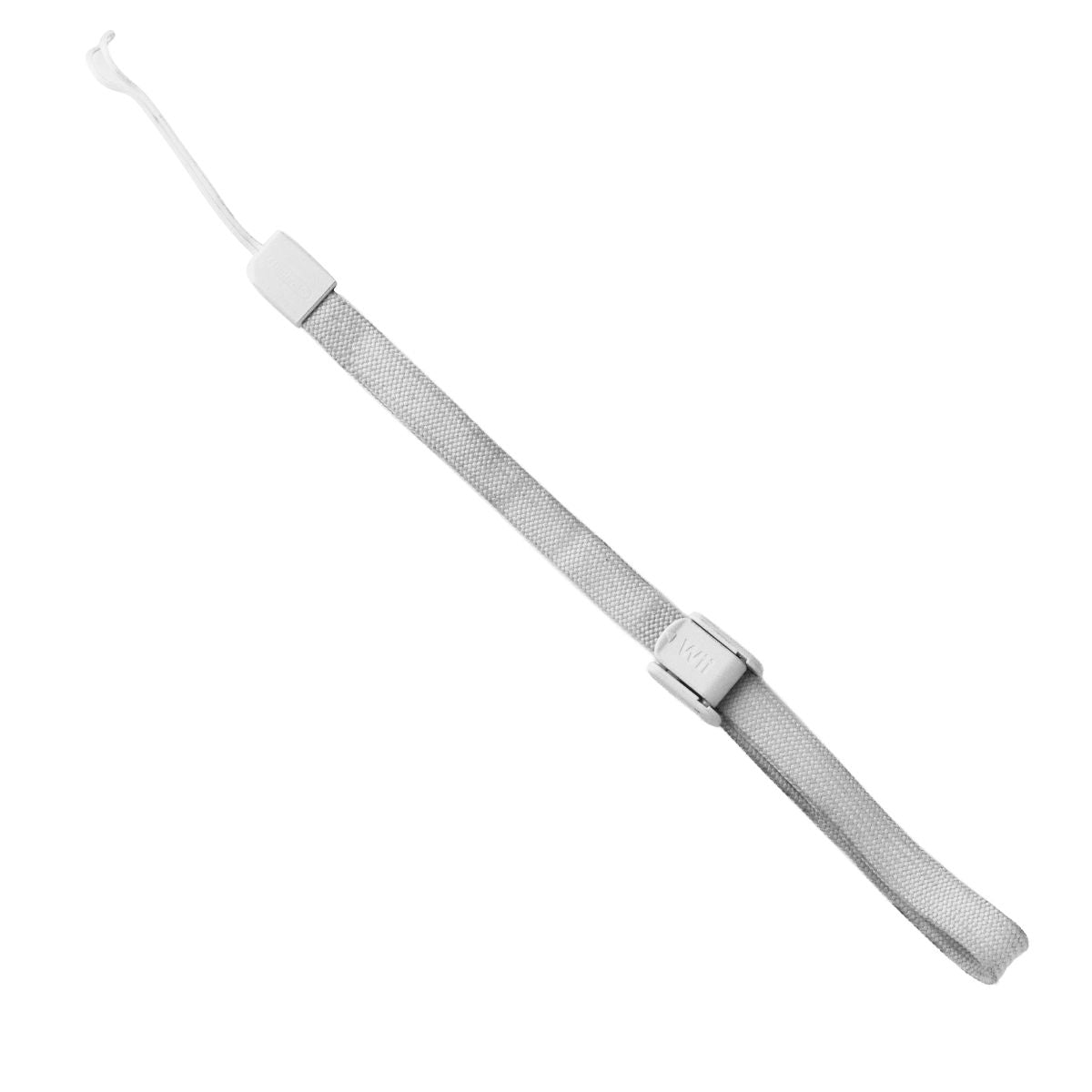 Official Nintendo Wii Remote Plus (Wii MotionPlus) - Glossy White Gaming/Console - Controllers & Attachments Nintendo - Simple Cell Bulk Wholesale Pricing - USA Seller
