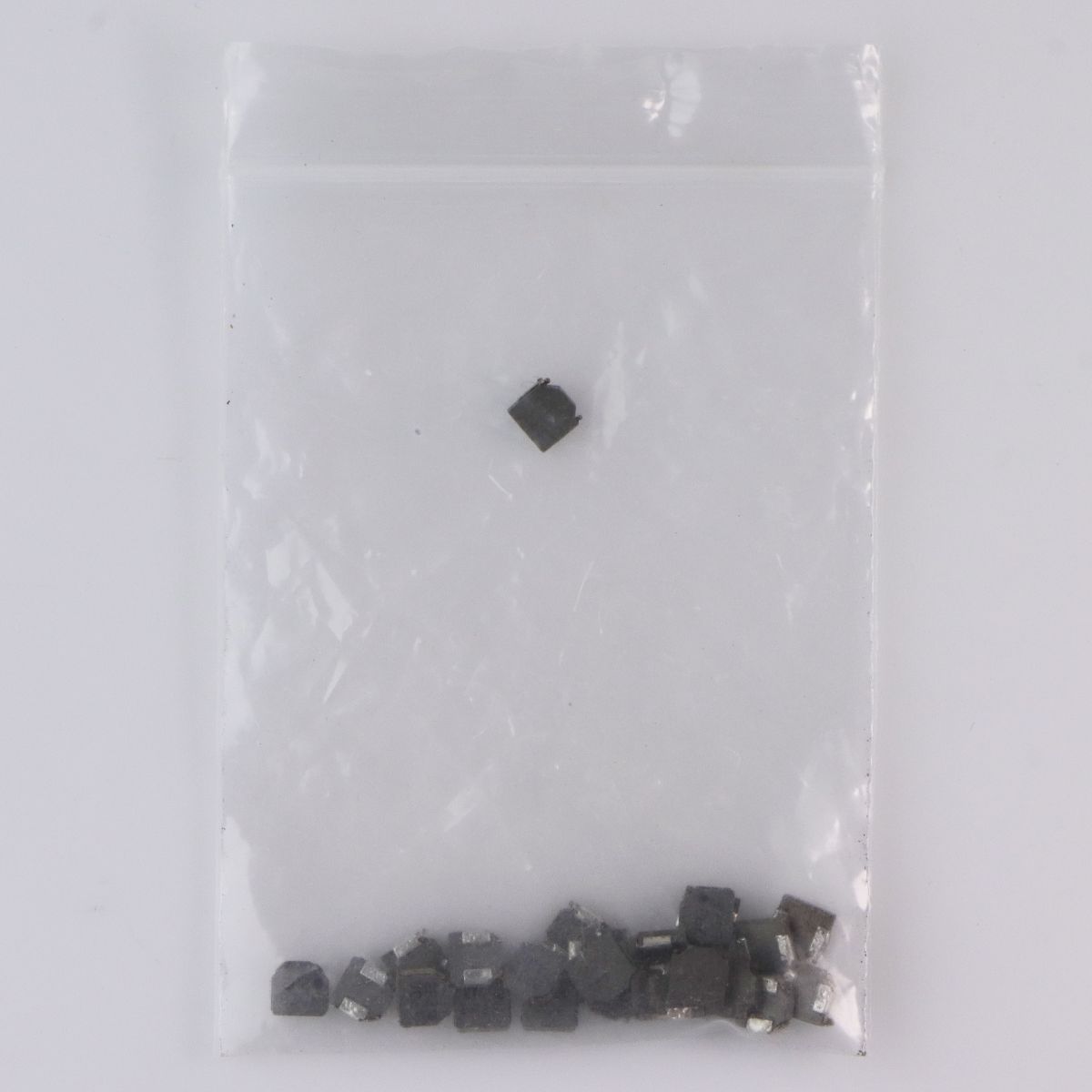 Repair Part - (2R2) NS Coil for Nintendo Switch Gaming/Console - Replacement Parts & Tools Nintendo - Simple Cell Bulk Wholesale Pricing - USA Seller