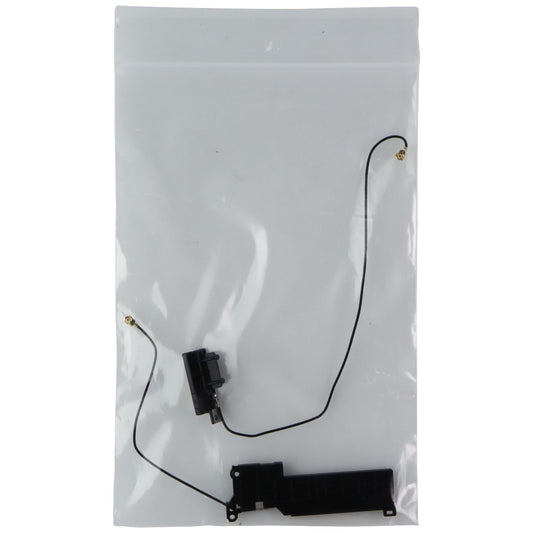 Replacement OEM WiFi Antenna Cable Wire Set for Nintendo Switch OLED Gaming/Console - Replacement Parts & Tools Nintendo - Simple Cell Bulk Wholesale Pricing - USA Seller