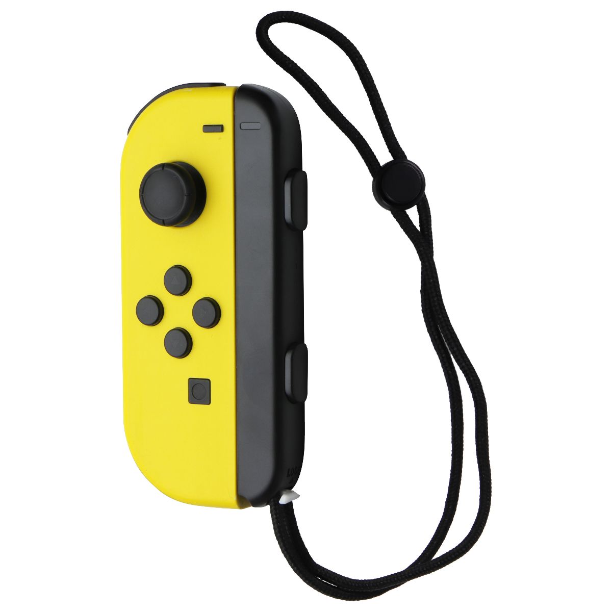 Nintendo Left Joy-Con for Switch Console - Left Side ONLY