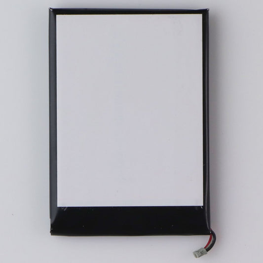Repair Part - Replacement Battery for Nintendo Switch Lite
