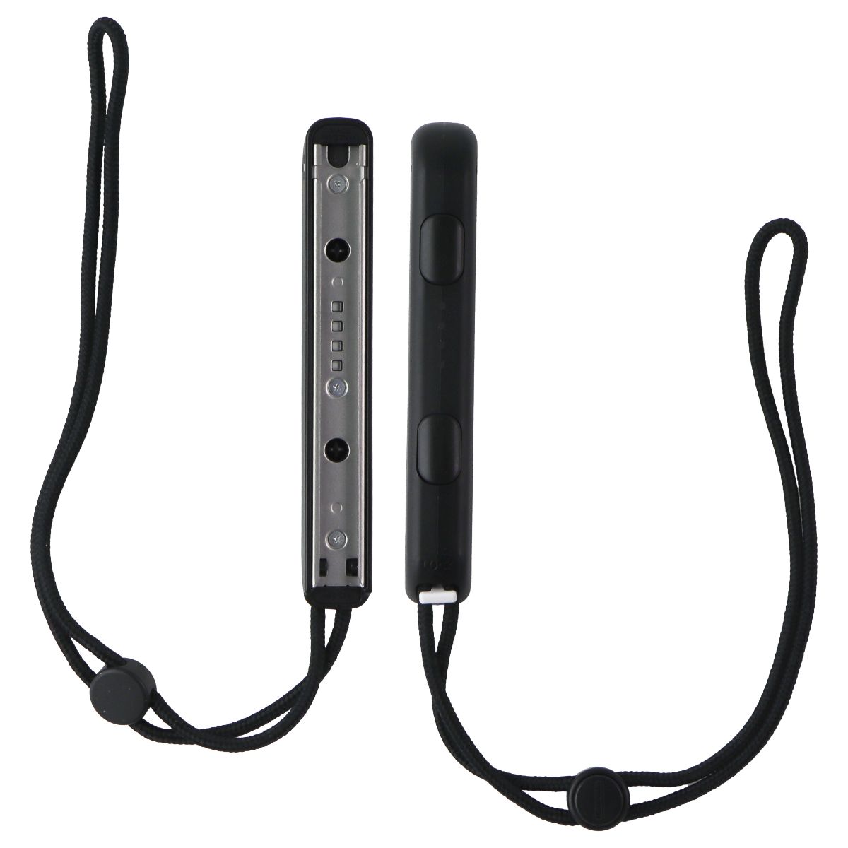 Nintendo Switch Joy-Cons (L/R) - Left Pastel Purple/Right Pastel Green Gaming/Console - Controllers & Attachments Nintendo - Simple Cell Bulk Wholesale Pricing - USA Seller