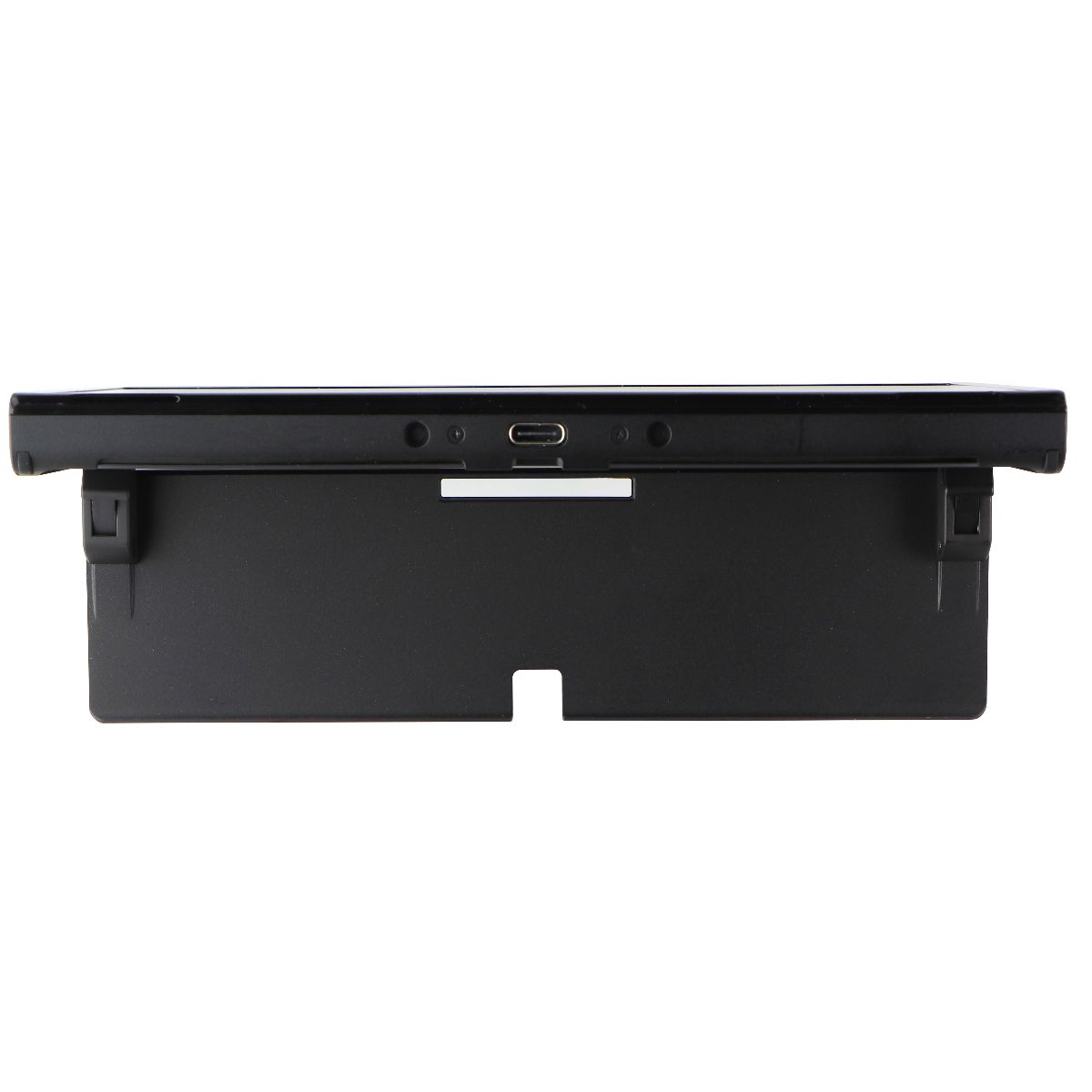 Dock Support ISSUE Nintendo Switch 32GB Console - Zelda (HEG-001) / CONSOLE ONLY Gaming/Console - Video Game Consoles Nintendo - Simple Cell Bulk Wholesale Pricing - USA Seller