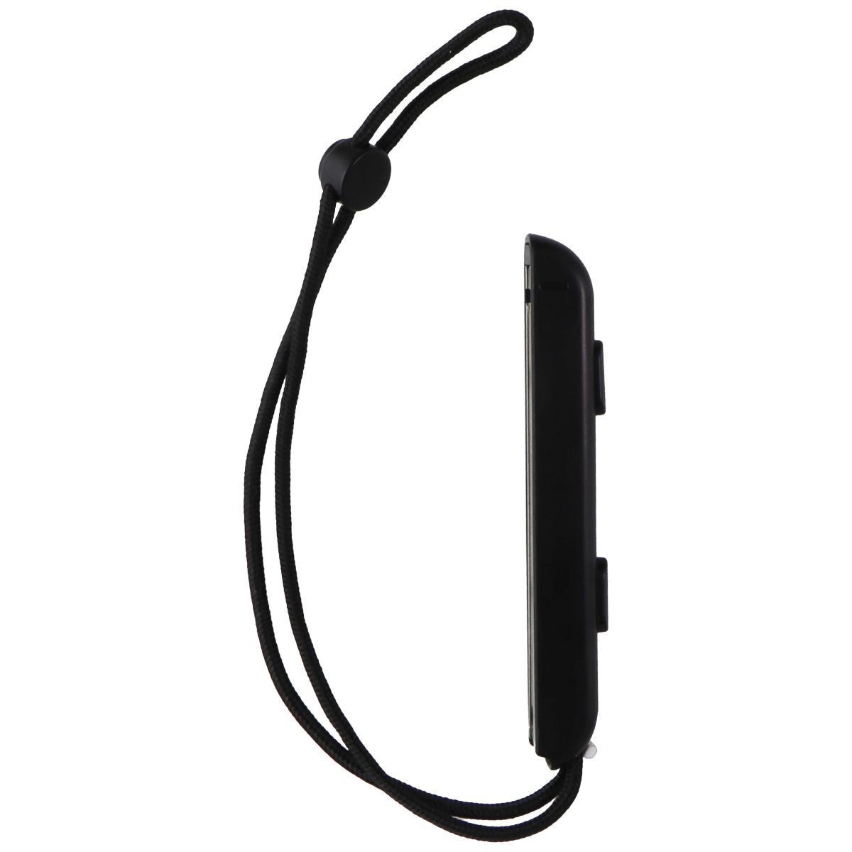 Nintendo Joy-Con (Left & Right Set) for Nintendo Switch - Mario Red Gaming/Console - Controllers & Attachments Nintendo - Simple Cell Bulk Wholesale Pricing - USA Seller