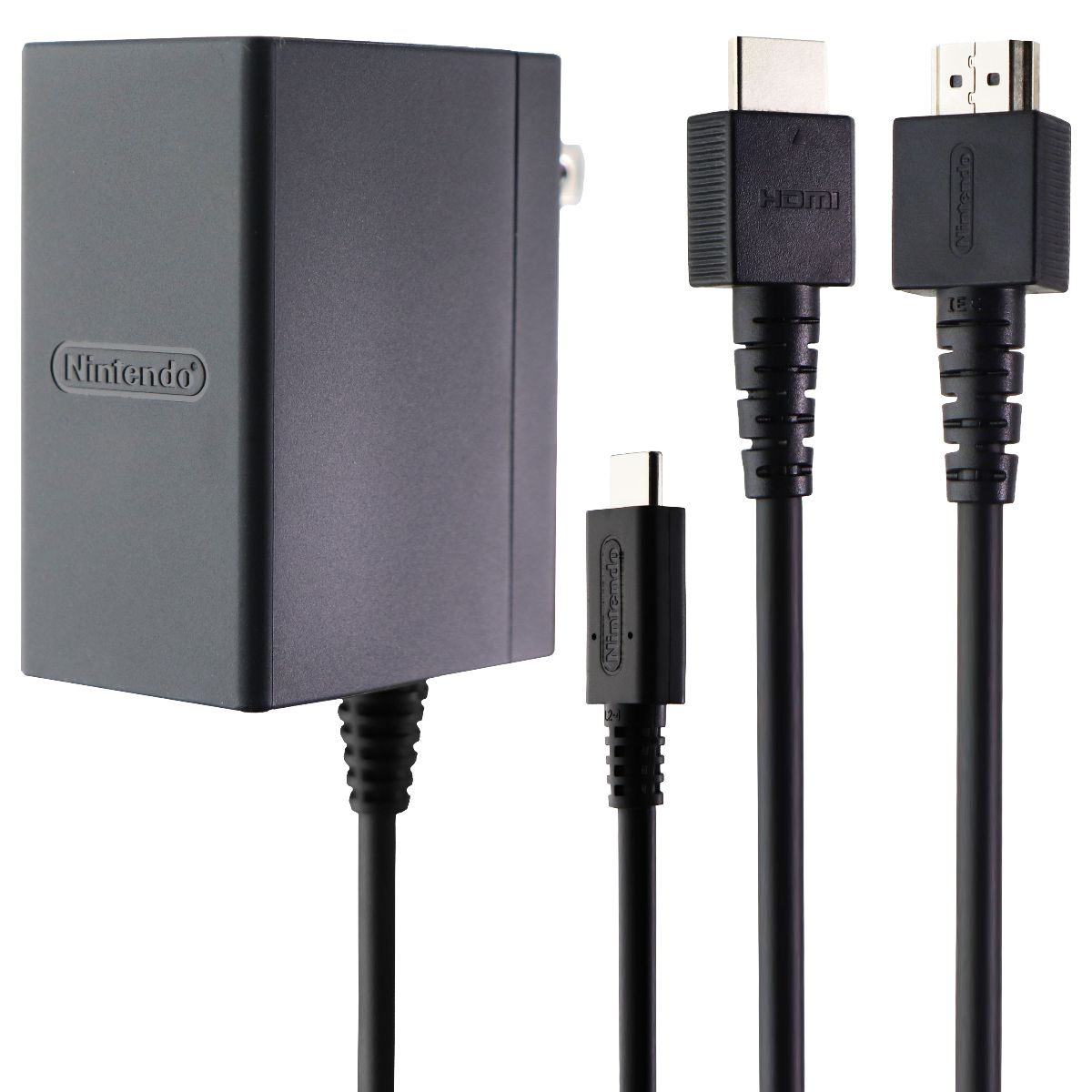 Nintendo Switch - OLED Model Splatoon 3 Special Edition Bundle Gaming/Console - Video Game Consoles Nintendo - Simple Cell Bulk Wholesale Pricing - USA Seller