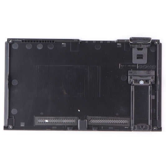 Repair Part - OEM Back Cover with Kickstand for Nintendo Switch (HAC-001) Gaming/Console - Replacement Parts & Tools Nintendo - Simple Cell Bulk Wholesale Pricing - USA Seller