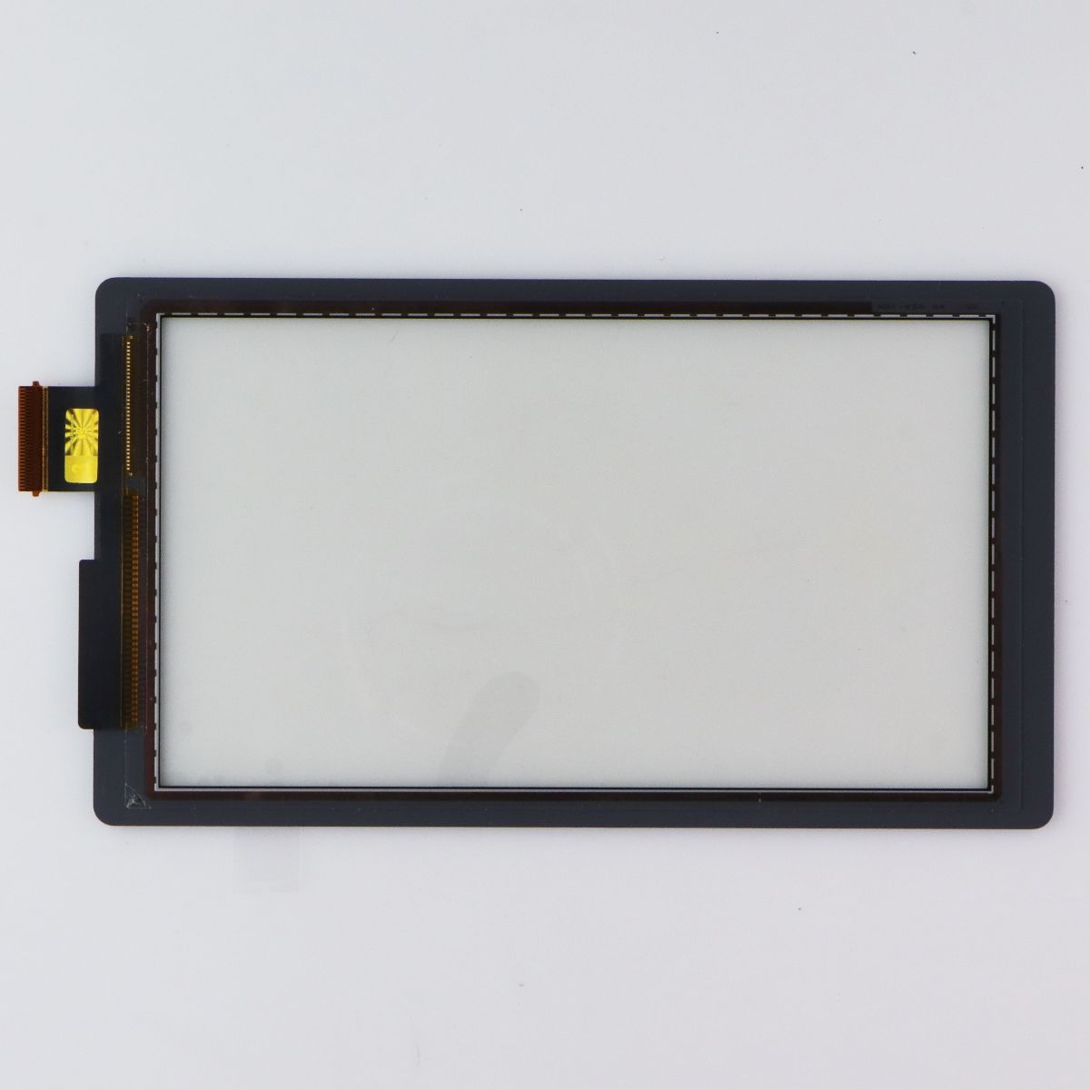 Repair Part - 822-11625 Digitizer for Switch Lite - Light Gray Pokemon Edition Gaming/Console - Replacement Parts & Tools Nintendo - Simple Cell Bulk Wholesale Pricing - USA Seller
