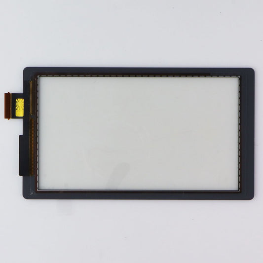 Repair Part - 822-11625 Digitizer for Switch Lite - Light Gray Pokemon Edition Gaming/Console - Replacement Parts & Tools Nintendo - Simple Cell Bulk Wholesale Pricing - USA Seller