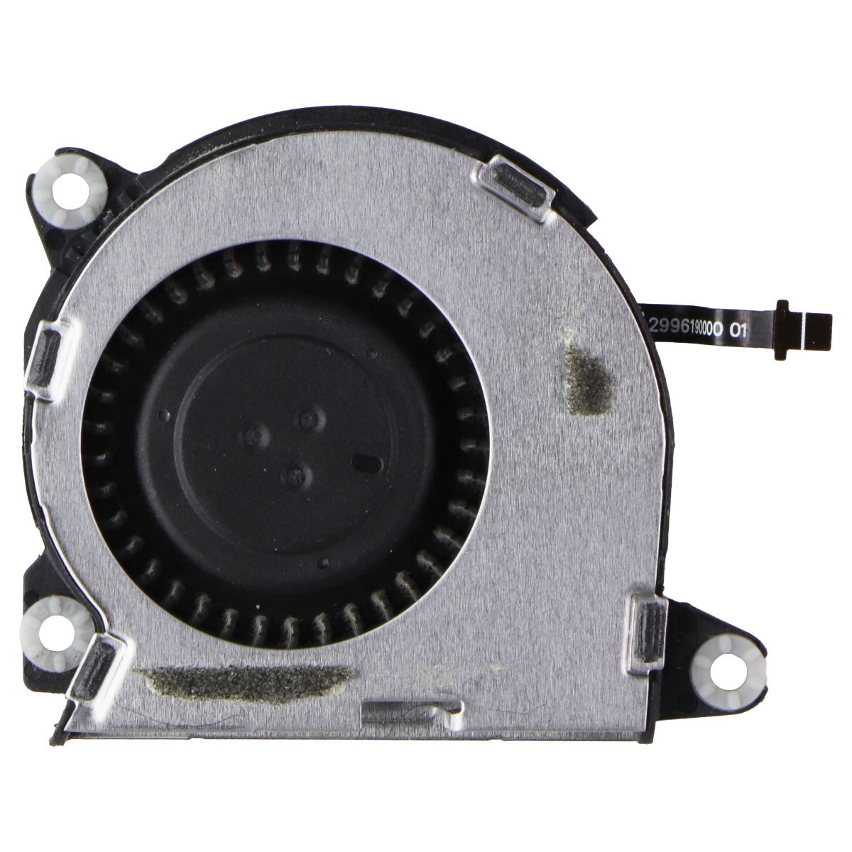 Repair Part - Brushless Cooling Fan (BSB0405HAATT) for Nintendo Switch (HAC-001) Gaming/Console - Replacement Parts & Tools Unbranded - Simple Cell Bulk Wholesale Pricing - USA Seller