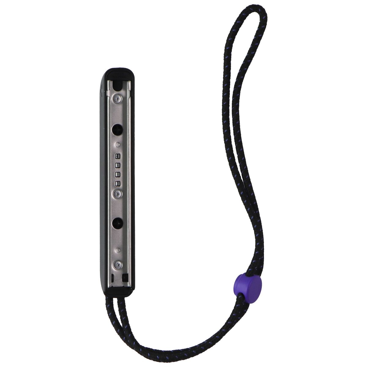 Nintendo Switch OEM Joy-Con Rail Attachment Wrist Straps - Splatoon 3 Gaming/Console - Replacement Parts & Tools Nintendo - Simple Cell Bulk Wholesale Pricing - USA Seller