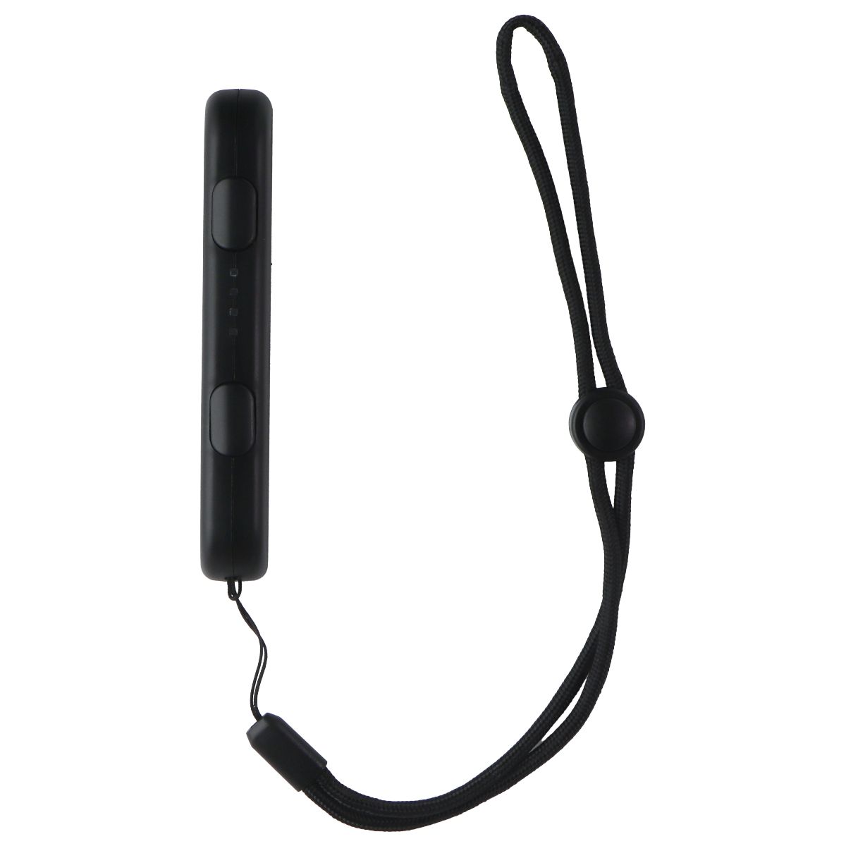 Nintendo Switch Right Side Joy-Con Controller with Rail/Strap - White (HAC-016)