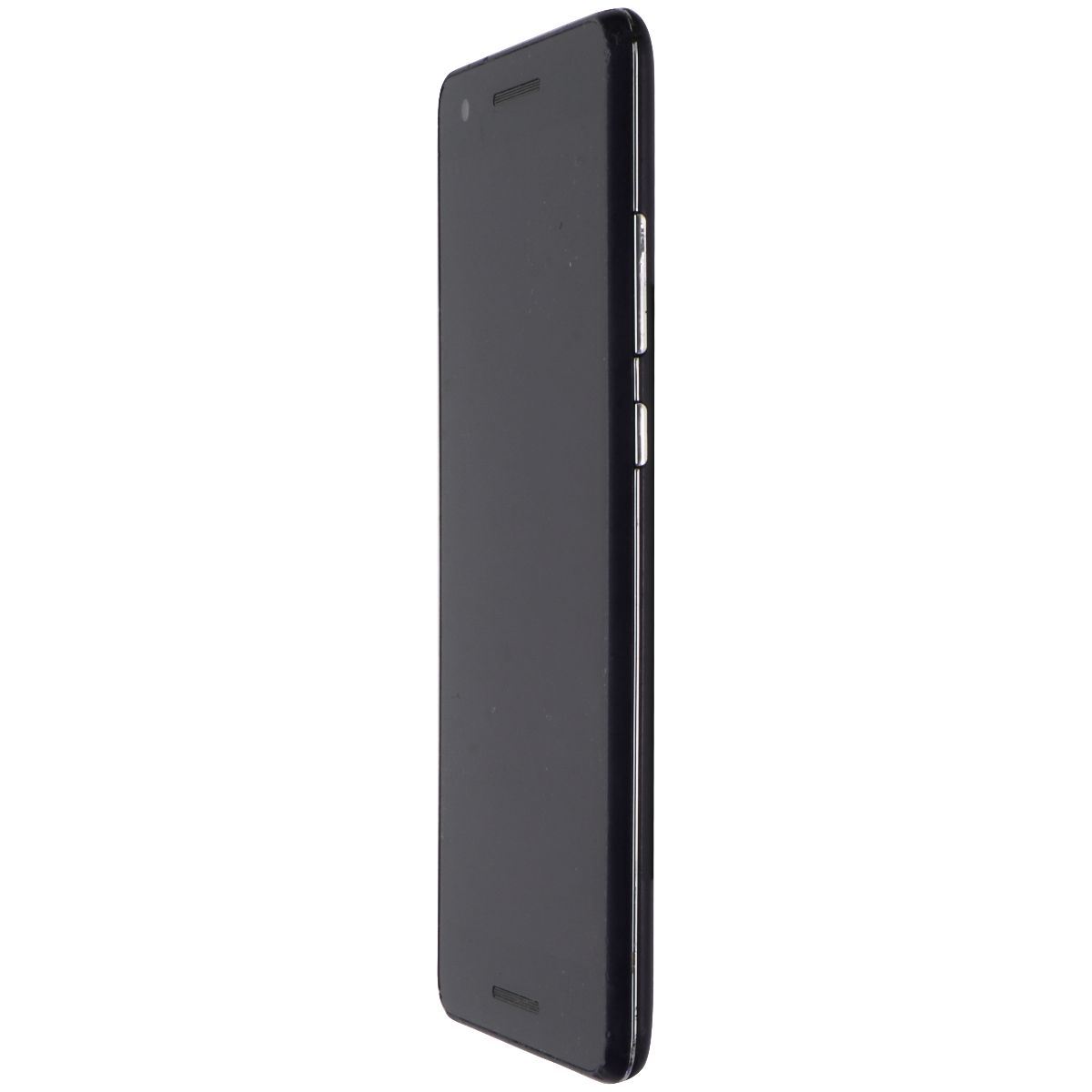 Nokia 2V Smartphone (TA-1136) Verizon Pre-Paid - 8GB / Dark Blue Cell Phones & Smartphones Nokia - Simple Cell Bulk Wholesale Pricing - USA Seller