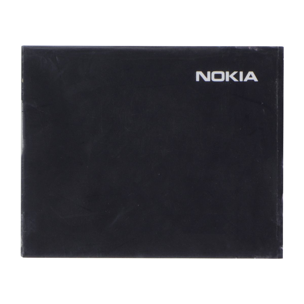 Nokia 3.85V 2920mAh Rechargeable Li-Polymer Battery (TN-BL3000R1) Parts & Accessories - Batteries Nokia - Simple Cell Bulk Wholesale Pricing - USA Seller