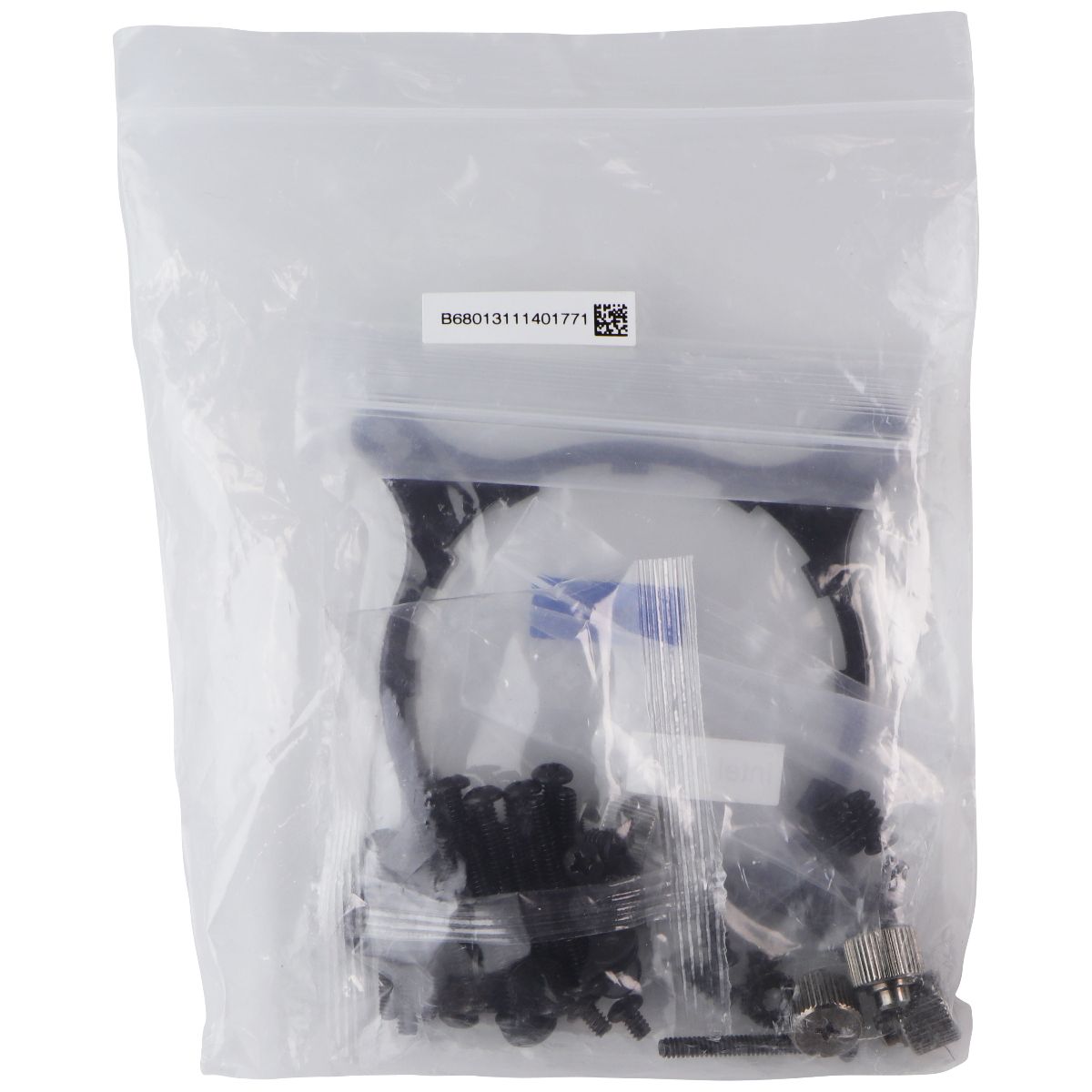 NZXT Kraken Elite 280mm Radiator CPU Liquid Cooler (2x140mm Fans) with Display Computer Parts - Other Fan and Cooling Parts NZXT - Simple Cell Bulk Wholesale Pricing - USA Seller