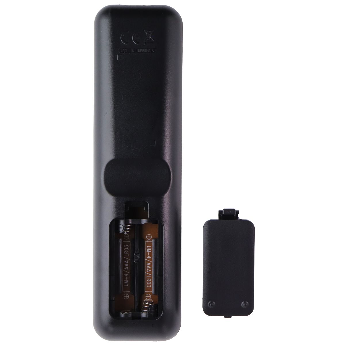 Onkyo OEM Remote Control - Black (RC-972R) TV, Video & Audio Accessories - Remote Controls Onkyo - Simple Cell Bulk Wholesale Pricing - USA Seller