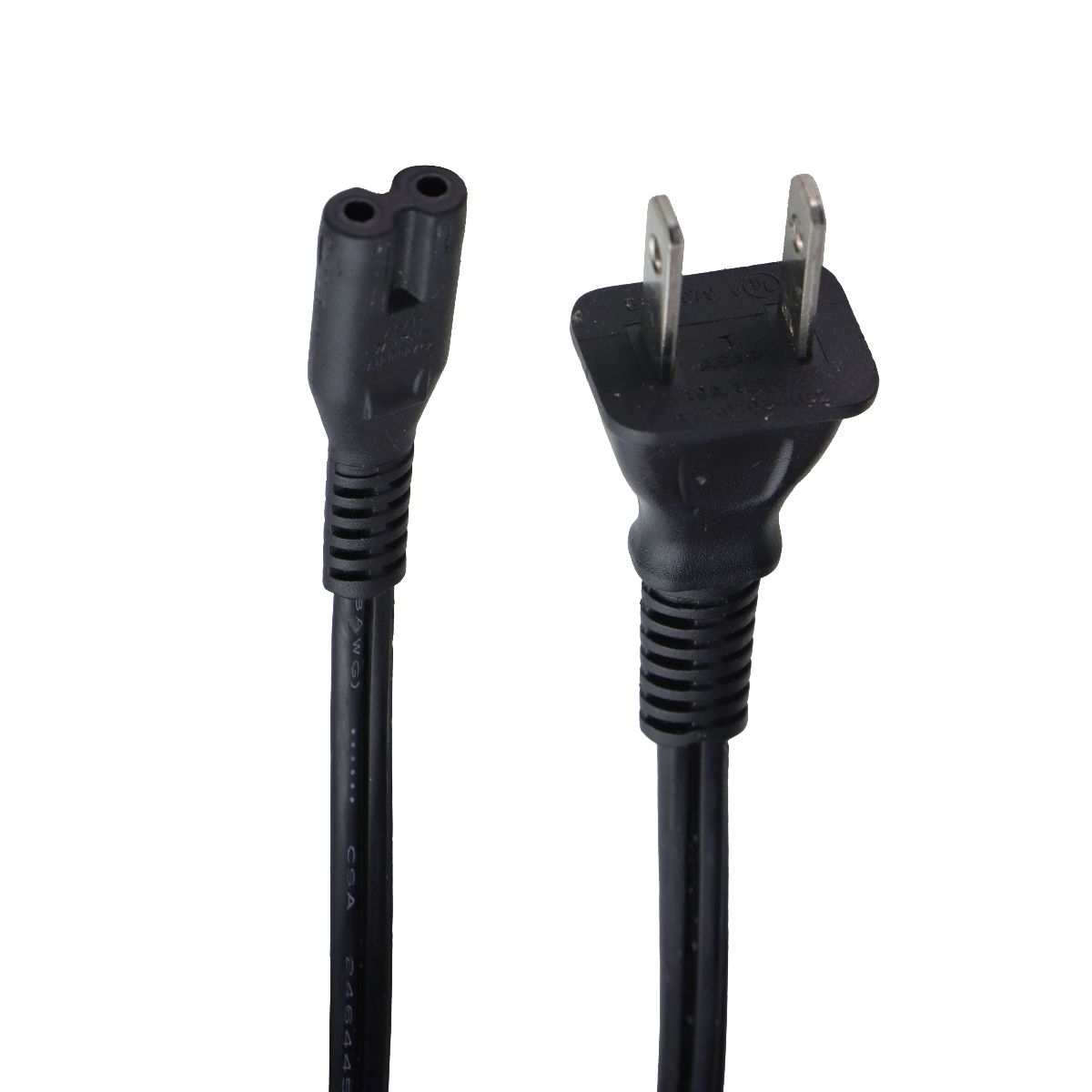 ONN (19V/3.42A) Switching Adapter Power Supply (ADS-65QI-19A-2) - Gray Multipurpose Batteries & Power - Travel Adapters & Converters ONN - Simple Cell Bulk Wholesale Pricing - USA Seller