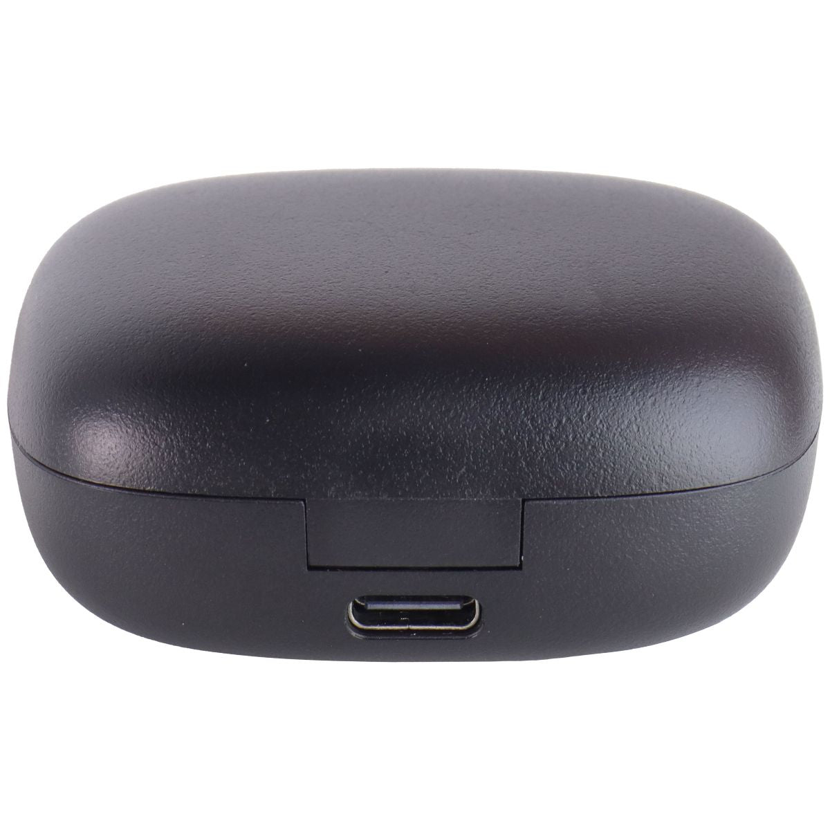 onn. Bluetooth In-Ear TWS Earbuds with Wireless Charging Case - Black Portable Audio - Headphones ONN - Simple Cell Bulk Wholesale Pricing - USA Seller