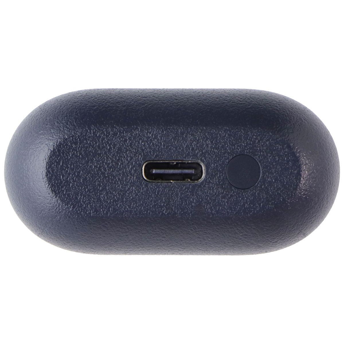 ONN Wireless Earbuds (AAASH100069415) - Navy Blue Portable Audio - Headphones ONN - Simple Cell Bulk Wholesale Pricing - USA Seller