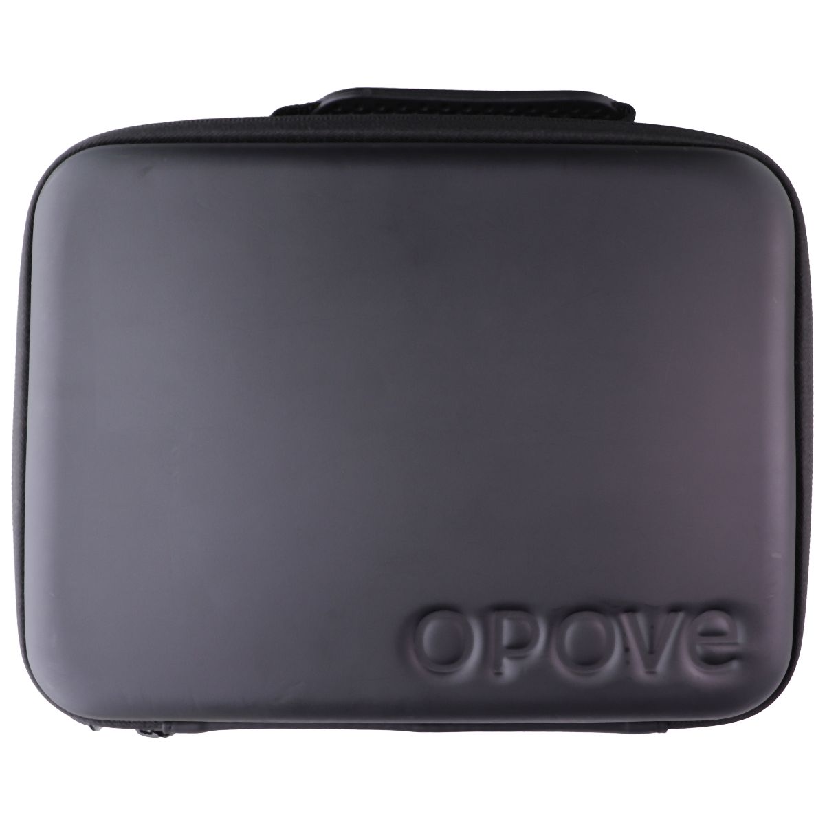 Opove M3 Pro Massage Gun Deep Tissue Percussion Muscle Massager - Black Massage - Massagers Opove - Simple Cell Bulk Wholesale Pricing - USA Seller