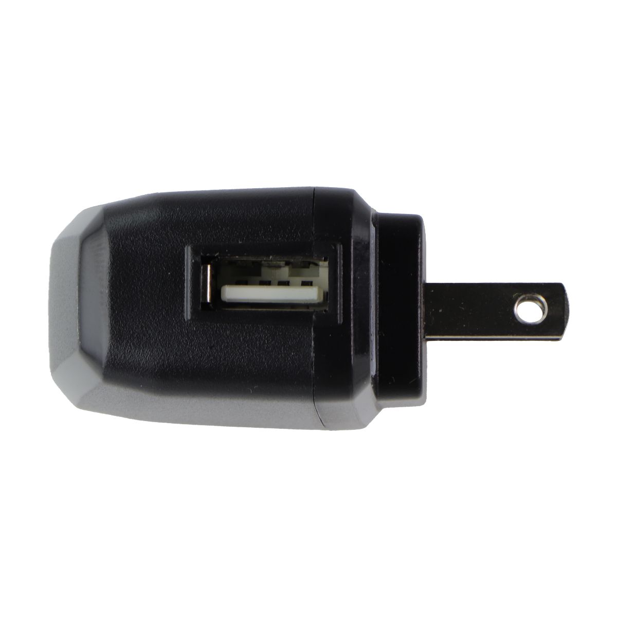 Orbic (RC400LPWR) 5V/1A AC Power Adapter - Black Cell Phone - Cables & Adapters Orbic - Simple Cell Bulk Wholesale Pricing - USA Seller