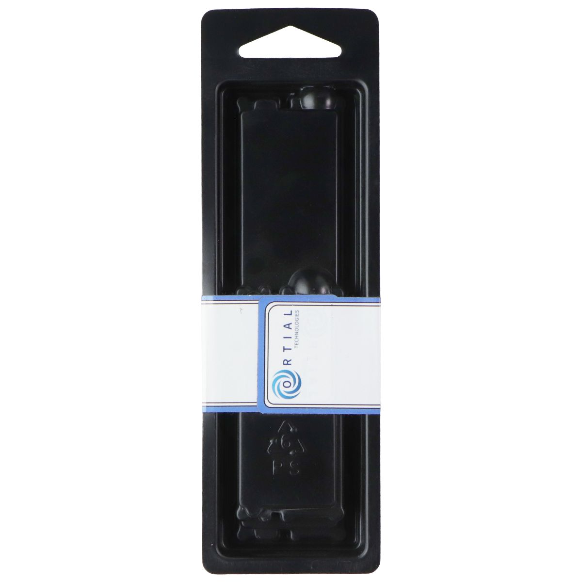 Ortial 8GB DDR3L 1600MHz (PC3L-12800S) SODIMM Memory - (OTB160L08G1) Computer Parts - Memory (RAM) Ortial - Simple Cell Bulk Wholesale Pricing - USA Seller