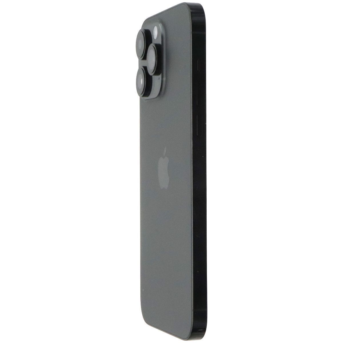 Apple iPhone 14 Pro Max (6.7-in) Smartphone (A2651) Unlocked - 1TB/Space Black Cell Phones & Smartphones Apple - Simple Cell Bulk Wholesale Pricing - USA Seller