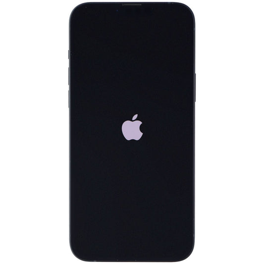 Apple iPhone 14 Plus (6.7-in) Smartphone (A2632) US Cellular - 128GB/Midnight Cell Phones & Smartphones Apple - Simple Cell Bulk Wholesale Pricing - USA Seller