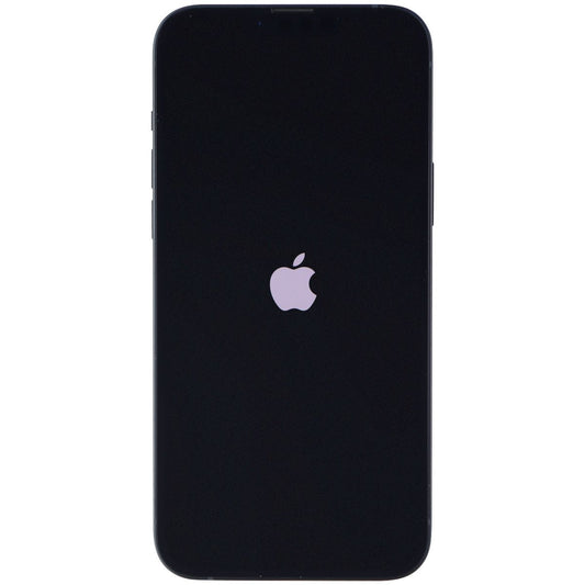 Apple iPhone 14 Plus (6.7-in) Smartphone (A2632) Spectrum Only - 128GB/Midnight Cell Phones & Smartphones Apple - Simple Cell Bulk Wholesale Pricing - USA Seller