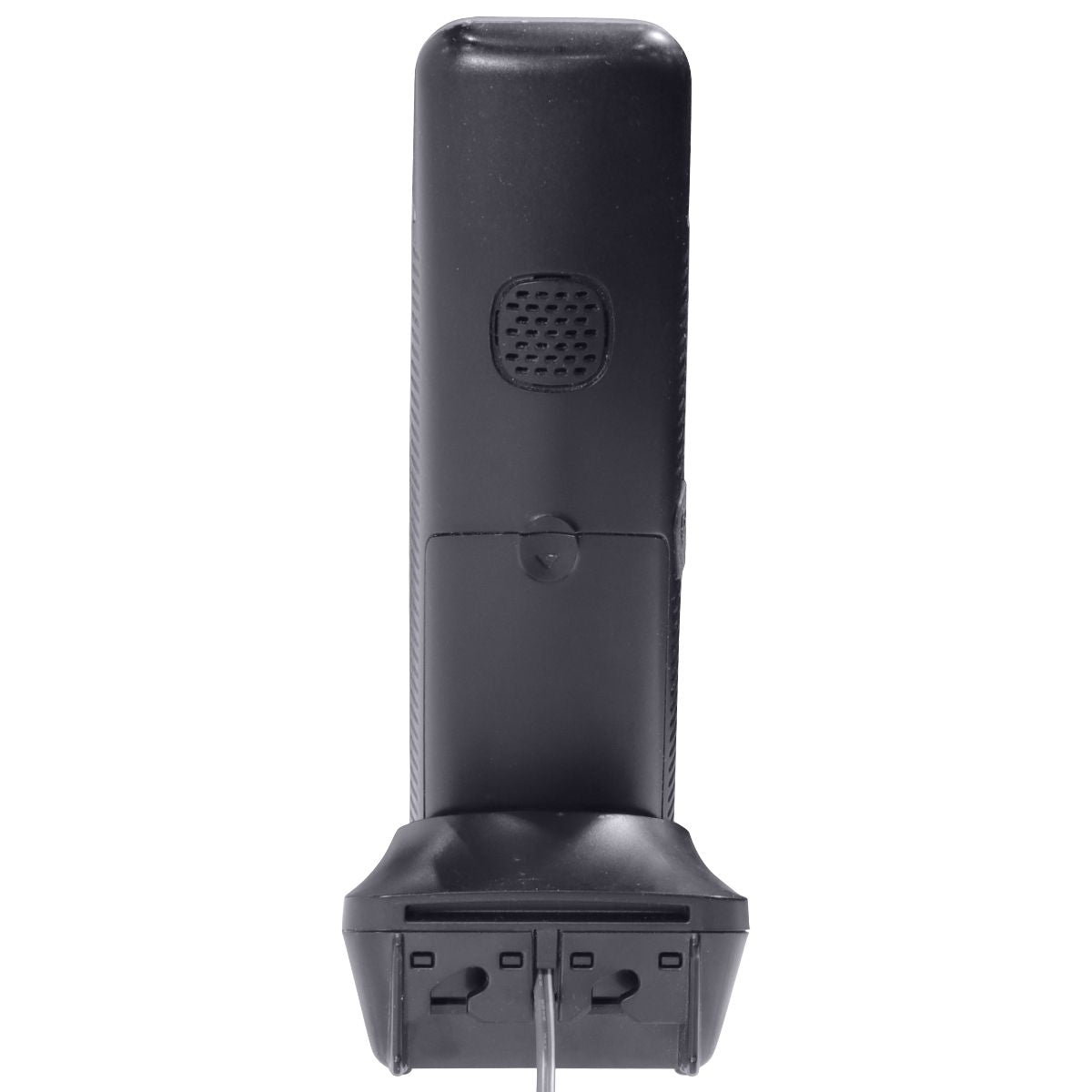 Panasonic KX-TG985 Expandable Cordless Phone System with 5 Handsets - Black Home Telephones & Accessories - Cordless Telephones & Handsets Panasonic - Simple Cell Bulk Wholesale Pricing - USA Seller